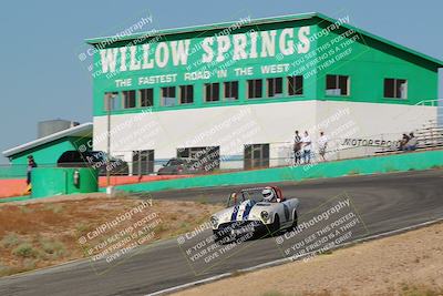 media/May-14-2023-Cobra Club (Sun) [[e55caaa618]]/Yellow Group/Morning Session Turn 4/